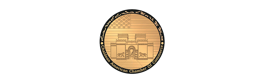 Chaldean Chamber of Commerce